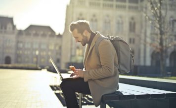 6 device-uri utile pentru nomazii digitali 6 device-uri utile pentru nomazii digitali