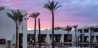 Care sunt avantajele unui hotel all-inclusive Care sunt avantajele unui hotel all-inclusive