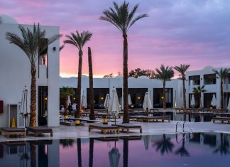 Care sunt avantajele unui hotel all-inclusive Care sunt avantajele unui hotel all-inclusive