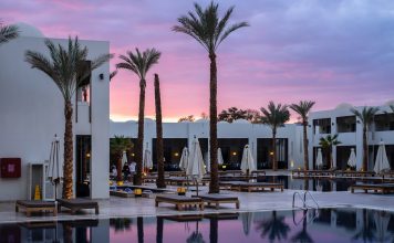 Care sunt avantajele unui hotel all-inclusive Care sunt avantajele unui hotel all-inclusive