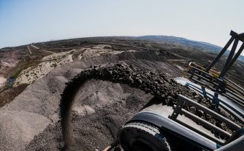 Ce este un utilaj de tip concasor și când este necesar? Ce este un utilaj de tip concasor și când este necesar?