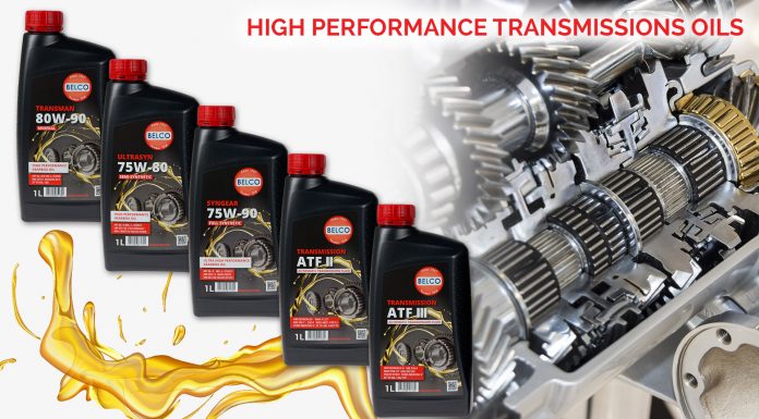 Cutiile de viteză automate necesită verificări periodice ale uleiului de transmisie Cutiile de viteză automate necesită verificări periodice ale uleiului de transmisie