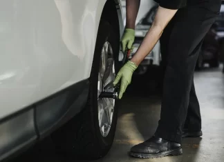 Durata de viață a mașinii: 4 lucruri pe care trebuie să le știi Durata de viață a mașinii: 4 lucruri pe care trebuie să le știi