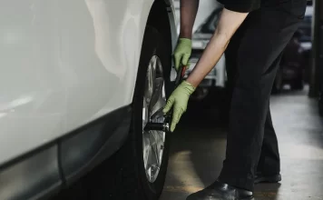 Durata de viață a mașinii: 4 lucruri pe care trebuie să le știi Durata de viață a mașinii: 4 lucruri pe care trebuie să le știi
