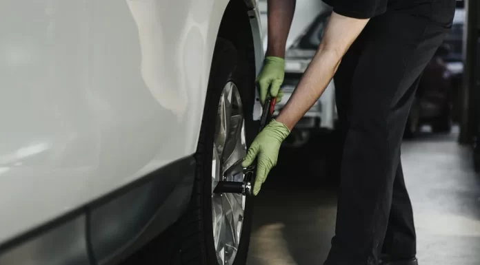 Durata de viață a mașinii: 4 lucruri pe care trebuie să le știi Durata de viață a mașinii: 4 lucruri pe care trebuie să le știi