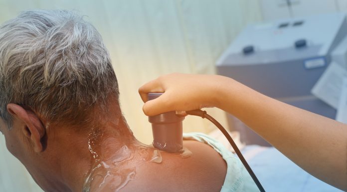 Ce este spondiloza și cum poate fi prevenită? Ce este spondiloza și cum poate fi prevenită?