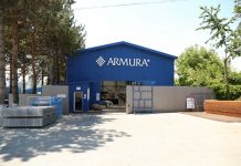 Materiale pentru garduri de calitate superioară disponibile pentru comenzi online Materiale pentru garduri de calitate superioară disponibile pentru comenzi online