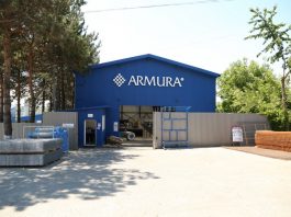 Materiale pentru garduri de calitate superioară disponibile pentru comenzi online Materiale pentru garduri de calitate superioară disponibile pentru comenzi online