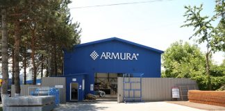 Materiale pentru garduri de calitate superioară disponibile pentru comenzi online Materiale pentru garduri de calitate superioară disponibile pentru comenzi online