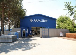 Materiale pentru garduri de calitate superioară disponibile pentru comenzi online Materiale pentru garduri de calitate superioară disponibile pentru comenzi online