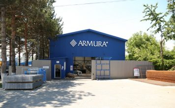 Materiale pentru garduri de calitate superioară disponibile pentru comenzi online Materiale pentru garduri de calitate superioară disponibile pentru comenzi online