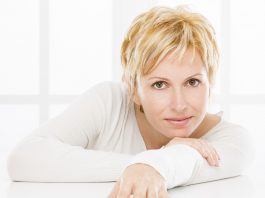 Tratamente pentru combaterea ridurilor fine din jurul ochilor Tratamente pentru combaterea ridurilor fine din jurul ochilor