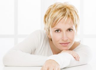Tratamente pentru combaterea ridurilor fine din jurul ochilor Tratamente pentru combaterea ridurilor fine din jurul ochilor