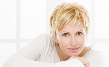 Tratamente pentru combaterea ridurilor fine din jurul ochilor Tratamente pentru combaterea ridurilor fine din jurul ochilor