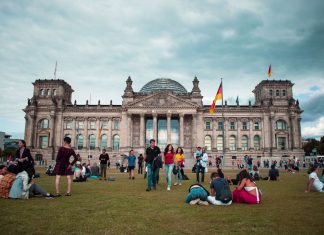 Top 3 orașe din Germania perfecte pentru un city break Top 3 orașe din Germania perfecte pentru un city break