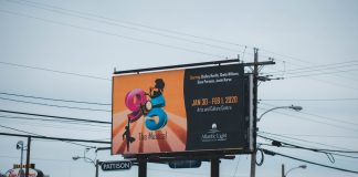 Criterii de alegere a unei imprimante industriale cu latex Criterii de alegere a unei imprimante industriale cu latex