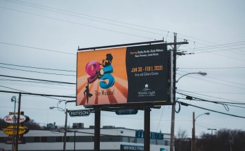 Criterii de alegere a unei imprimante industriale cu latex Criterii de alegere a unei imprimante industriale cu latex