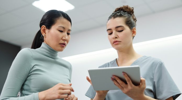 Beneficiile embolizării fibromului uterin Beneficiile embolizării fibromului uterin