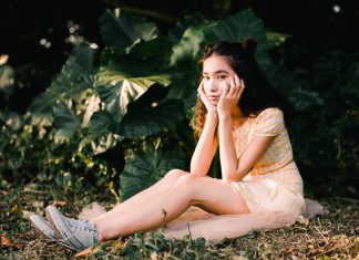 Ce înseamnă ținuta casual? 5 piese vestimentare Ce înseamnă ținuta casual? 5 piese vestimentare