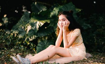 Ce înseamnă ținuta casual? 5 piese vestimentare Ce înseamnă ținuta casual? 5 piese vestimentare