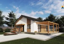 Poți avea o casă în 48 de ore? Poți avea o casă în 48 de ore?