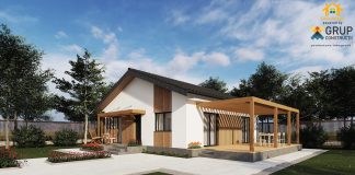 Poți avea o casă în 48 de ore? Poți avea o casă în 48 de ore?