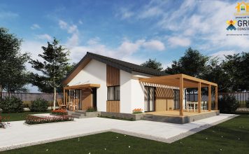 Poți avea o casă în 48 de ore? Poți avea o casă în 48 de ore?