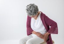 Sfaturi de care să ții cont dacă ai coxartroză Sfaturi de care să ții cont dacă ai coxartroză