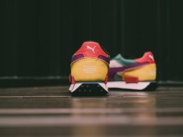3 sfaturi pentru a găsi articole sportive de brand la prețuri accesibile 3 sfaturi pentru a găsi articole sportive de brand la prețuri accesibile