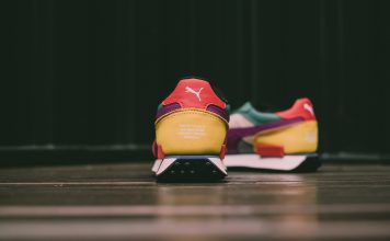 3 sfaturi pentru a găsi articole sportive de brand la prețuri accesibile 3 sfaturi pentru a găsi articole sportive de brand la prețuri accesibile