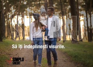 Creditul online – o soluție la orice problemă urgentă Creditul online – o soluție la orice problemă urgentă