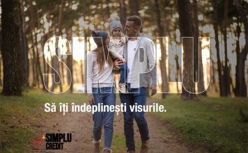 Creditul online – o soluție la orice problemă urgentă Creditul online – o soluție la orice problemă urgentă