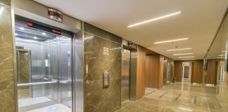 Cum să alegi un contract de service pentru ascensor Cum să alegi un contract de service pentru ascensor