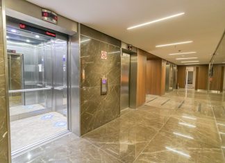 Cum să alegi un contract de service pentru ascensor Cum să alegi un contract de service pentru ascensor