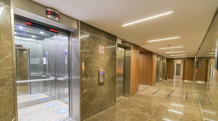 Cum să alegi un contract de service pentru ascensor Cum să alegi un contract de service pentru ascensor