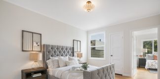 Curățarea covoarelor cu oțet: 6 avantaje și dezavantaje Curățarea covoarelor cu oțet: 6 avantaje și dezavantaje