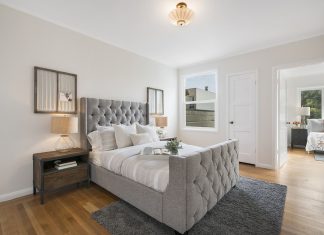 Curățarea covoarelor cu oțet: 6 avantaje și dezavantaje Curățarea covoarelor cu oțet: 6 avantaje și dezavantaje