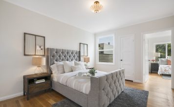 Curățarea covoarelor cu oțet: 6 avantaje și dezavantaje Curățarea covoarelor cu oțet: 6 avantaje și dezavantaje