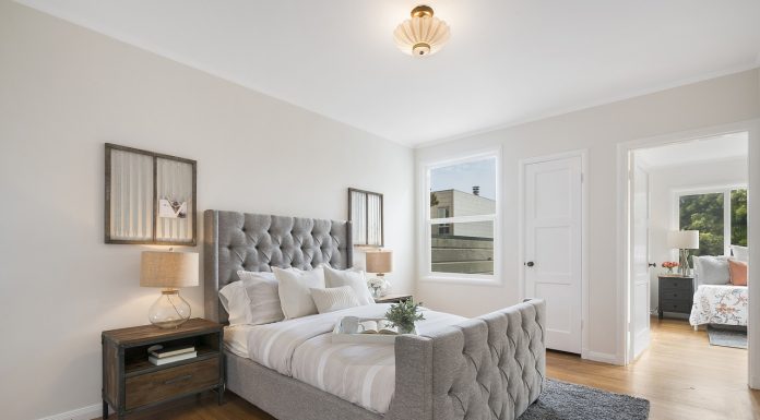 Curățarea covoarelor cu oțet: 6 avantaje și dezavantaje Curățarea covoarelor cu oțet: 6 avantaje și dezavantaje