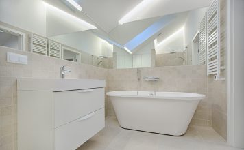 Ce trebuie să știi despre caloriferele de baie? Ce trebuie să știi despre caloriferele de baie?