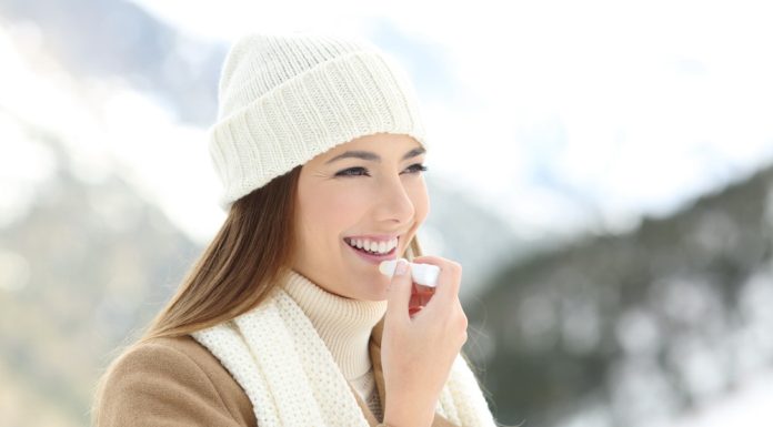 Îngrijirea și întreținerea buzelor: 9 sfaturi pentru un aspect frumos al acestora Îngrijirea și întreținerea buzelor: 9 sfaturi pentru un aspect frumos al acestora