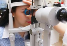 Sfaturi utile pentru a preveni afecțiunile oftalmologice Sfaturi utile pentru a preveni afecțiunile oftalmologice