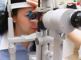 Sfaturi utile pentru a preveni afecțiunile oftalmologice Sfaturi utile pentru a preveni afecțiunile oftalmologice