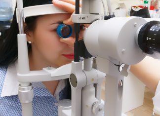 Sfaturi utile pentru a preveni afecțiunile oftalmologice Sfaturi utile pentru a preveni afecțiunile oftalmologice