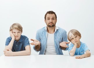 Ce pot face copiii după școală în București? Ce pot face copiii după școală în București?