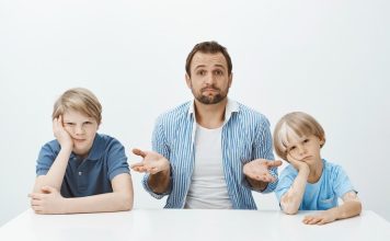 Ce pot face copiii după școală în București? Ce pot face copiii după școală în București?