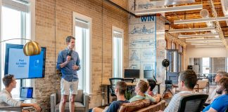 10+ lucruri de care să ții cont dacă vrei să deschizi o firmă în străinătate 10+ lucruri de care să ții cont dacă vrei să deschizi o firmă în străinătate