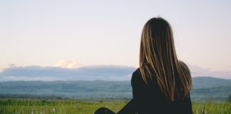 4 tipuri de investigații ginecologice frecvent necesare 4 tipuri de investigații ginecologice frecvent necesare