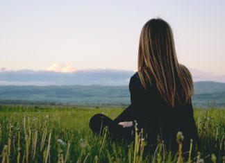 4 tipuri de investigații ginecologice frecvent necesare 4 tipuri de investigații ginecologice frecvent necesare