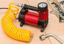 Alegerea corectă a unui compresor pentru uz casnic Alegerea corectă a unui compresor pentru uz casnic